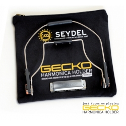 Seydel - Supporto GECKO -...