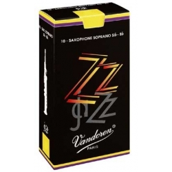Vandoren - ZZ - N. 2 - Sax...