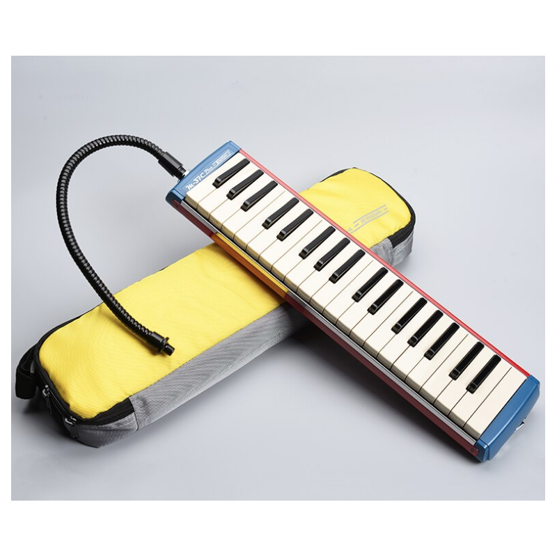 Suzuki M37C PLUS Melodica Professionale