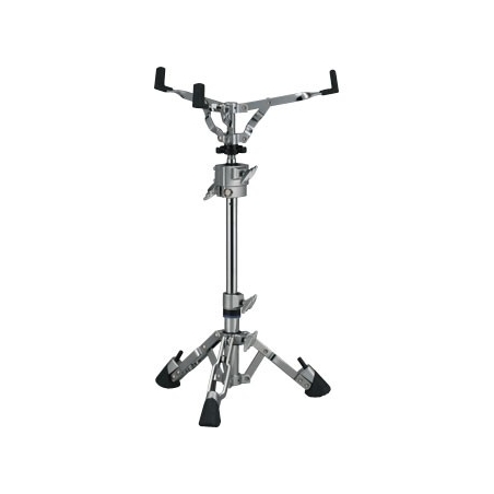 Supporto Per Rullante Pearl S930S - Treppiede Trident, Leggero E Regolabile - Foto 5
