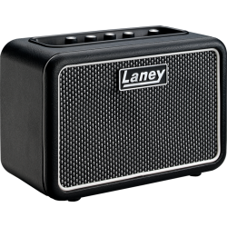 Laney MINI-STB-SUPERGROUP -...