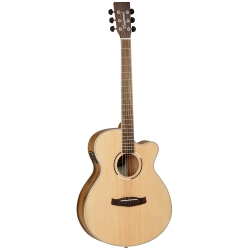 Tanglewood Discovery DBT...