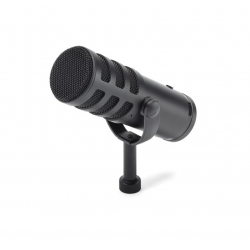 Samson Q9U - Microfono per...