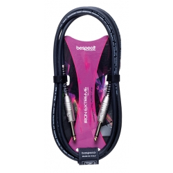 Bespeco Iron Extreme...