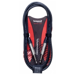 Bespeco Professional NC450...