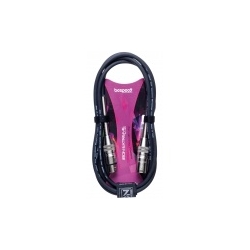 BESPECO Iron Extreme...