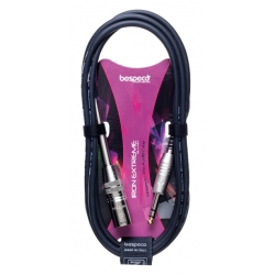 BESPECO Iron Extreme...