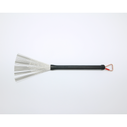 WINCENT Medium ProBrush...