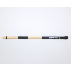 WINCENT  19R Rods (W-19R) -...