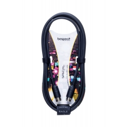 BESPECO CM100P - Cavo Midi...
