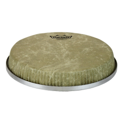 Remo Fiberskyn M6-R850-F5 -...