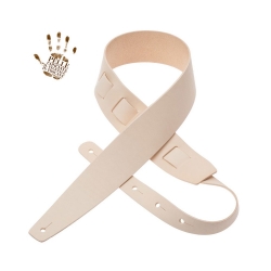 Magrabò Holes HC Core...