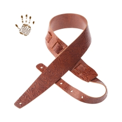 Magrabò Holes HC Embossed...