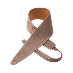Magrabò Holes HS Embossed...
