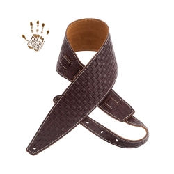 Magrabò Holes HS Embossed...