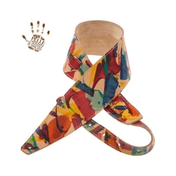 Magrabò Holes HS Paint 004...