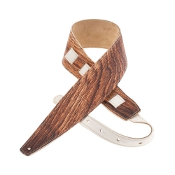 Magrabò Holes HS Print Wood...