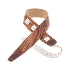 Magrabò Holes HS Print Wood...