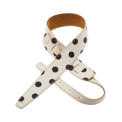Magrabò Holes HS Print Dot...