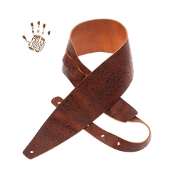 Magrabò Holes HC Embossed...