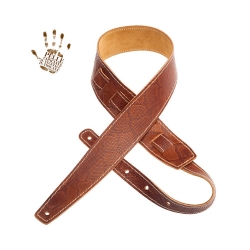 Magrabò Holes HS Embossed...