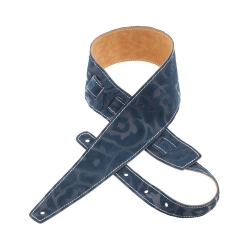 Magrabò Holes HS Embossed...