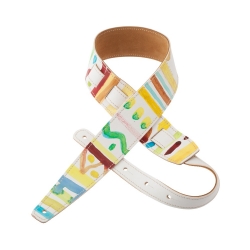 Magrabò Holes HS Art Paint...