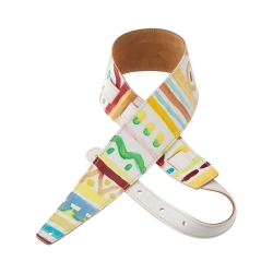 Magrabò Holes HS Art Paint...