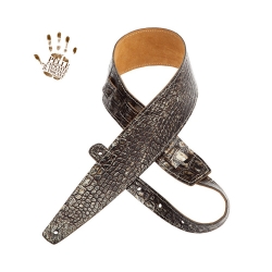 Magrabò Holes HS Embossed...