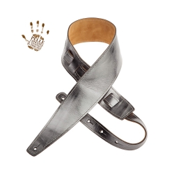 Magrabò Holes HS Metallic...