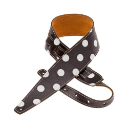Magrabò Holes HS Print Dot...