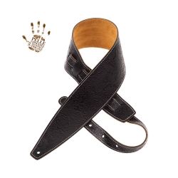 Magrabò Holes HS Embossed...