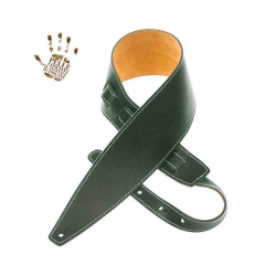 Magrabò Holes HS Core Verde...