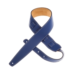 Magrabò Holes HS Colors Blu...