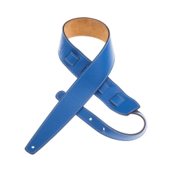 Magrabò Holes HS Colors Blu...