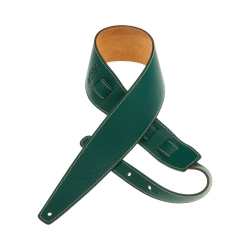 Magrabò Holes HS Colors...