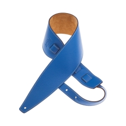 Magrabò Holes HS Colors Blu...