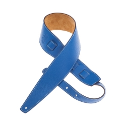 Magrabò Holes HS Colors Blu...