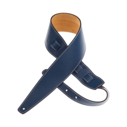 Magrabò Holes HS Colors Blu...