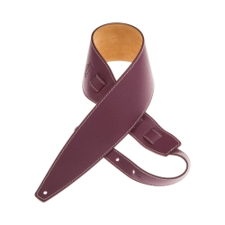 Magrabò Holes HS Colors...