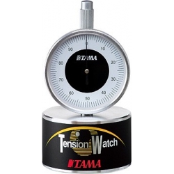 Tension Watch TAMA TW100
