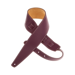 Magrabò Holes HS Colors...