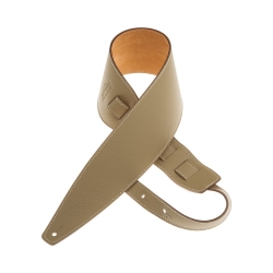 Magrabò Holes HS Colors...