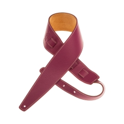 Magrabò Holes HS Colors...