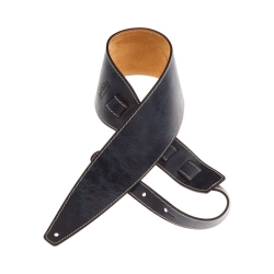 Magrabò Holes HS Aged Blu...