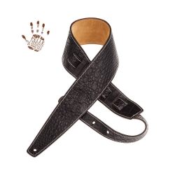 Magrabò Holes HS Embossed...