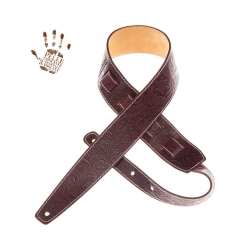 Magrabò Holes HS Embossed...