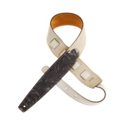 Magrabò Holes HS Art Print...