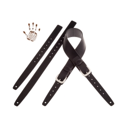 Magrabò Twin Buckle TC Core...