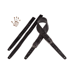 Magrabò Twin Buckle TC...